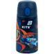Термос Kite з трубочкою 400мл Hot Wheels HW25-1261 HW25-1261 фото 1
